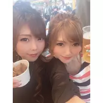 夏樹 あや