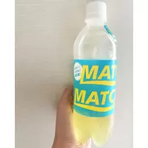 りょう