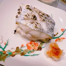 向日葵 ひまり
