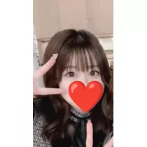 めい