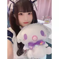 ましろ