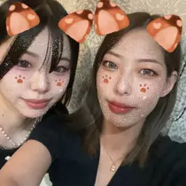 羽蘭