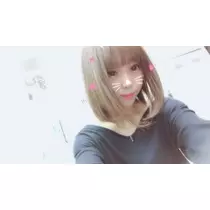 小川 真央