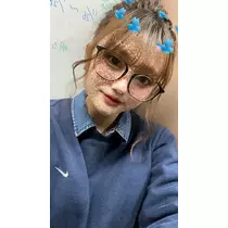 みさ