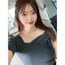 妃 えりな