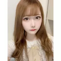あまね