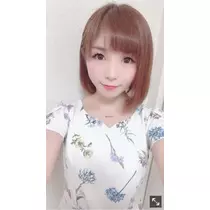 優月 あや菜