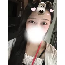 みゆ