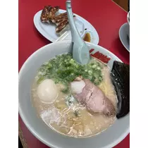 ちひろ