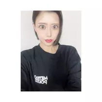 れおな