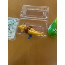 みぃな