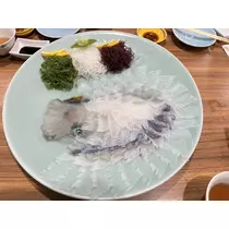 りな