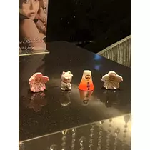 七夕 ゆき