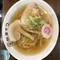 りか