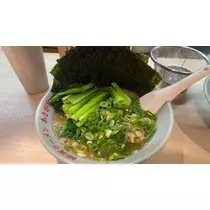 ぽぽ