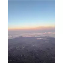 宝條 夏恋