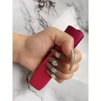 秋葉 夢羅