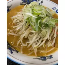 七星 夏純
