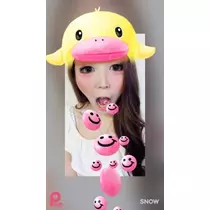 りえ