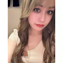 さやか