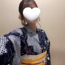なな