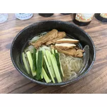 ぱき