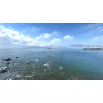 りょう