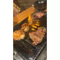 水田 まり