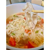 はしもと