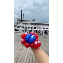 らん