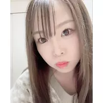 みつき