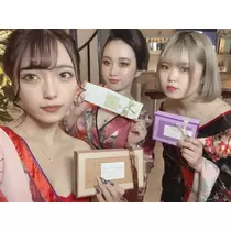 あゆな