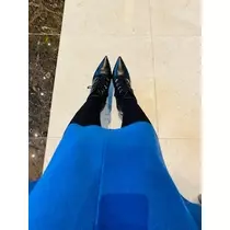 ゆかり