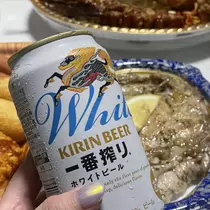ちゃお