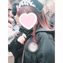 なな