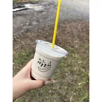 北乃 アリス