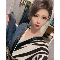 あゆみ