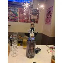 へべれけ酔拳あや