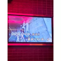 スズ