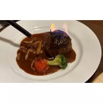 クロ