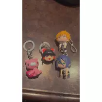 くらめ