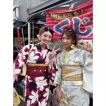 日向 夏南