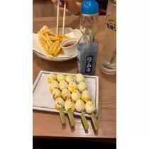 のあ