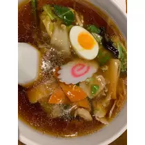 友美 ママ