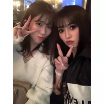 七海 結愛