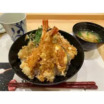 妃 えりな