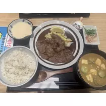 恋麦乃 ちょり