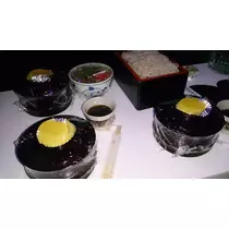 七星 夏純