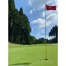 薫