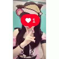 しいな